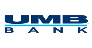 Creative: 2922685e3e79398967d3387b2039bc62