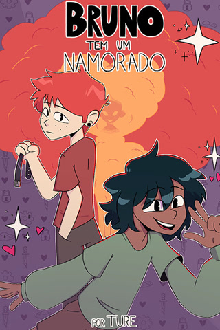 2922dbe4b3d33c46c4b94b754cae8e53