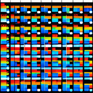 Creative: 2922e0da51ce7d05e6c8a9565ac826a3