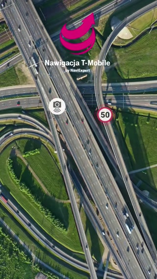 29230edc4e1b2af24523defb5c5c91af