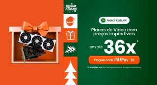 Creative: 29235b2d81f1eac801db70b336713175