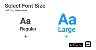 Creative thumbnail for 2923f1746d362da9dfe7a5e921f61062