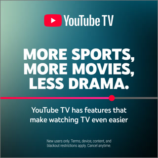 Creative: 2924285261c2512e6f53e864235c7f65