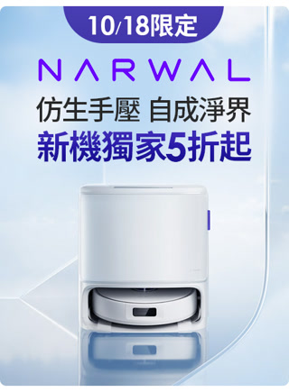 Creative: 29244baa9d9c5ca3123eb71c31dd99ae