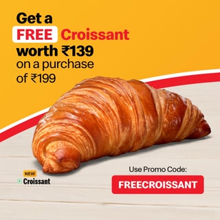 Creative: 292ab8f9a1d0b276d00eed069d3df60d