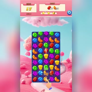 Creative: 292d47b6f1cd0a23ef0ab590c3e03698