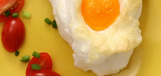 Creative: 292da6d5e964eb398c775096eb31bfb7