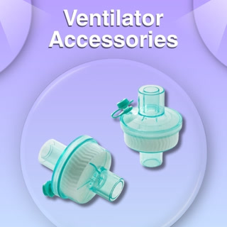 Creative: 292ec4cb2bd981498fd3e13fc787863e