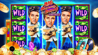 Creative: 292fc69a4836efe40d2863313d2b6638