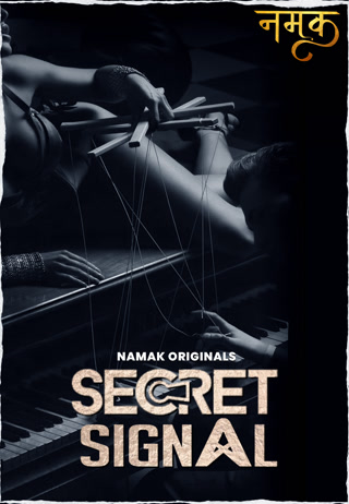 2930e945b90d573d0a8d621c3fd1b768