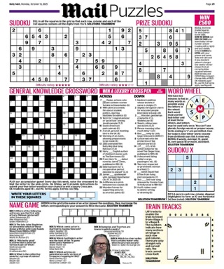 Creative: 2937feabd0a81bfb03f5095bf92785bd