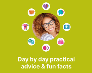 Creative: 293b603a51608978d0c0fcccc2483884