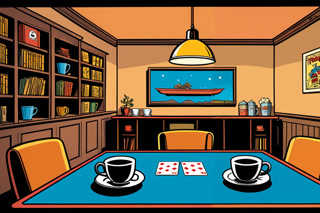 Creative: 2943df55d5727e5eb70bc715019f594c