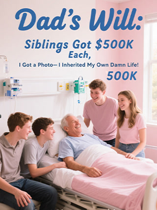 Creative: 2945aa078b30e6312b843182824e4747