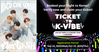 Creative: 294b233a0e7a1077f902c1986c7ac6cb