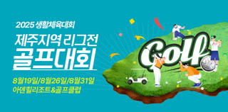 294fa4e38eef39884a1043ee39cfdd0a