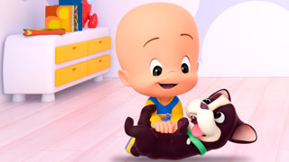 Creative: 2951d35d276f55d8215d7a388232a668