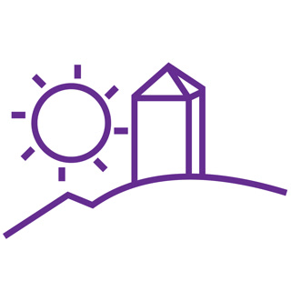 29520f6e1cfb4150d2fe16f5a118b016