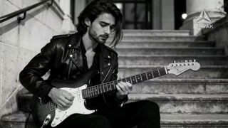 Creative: 2956b2caa53f1faf54aeb9f49b05b382