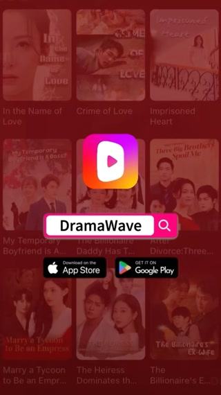 Creative: 2958fd0f33208b41913a66bb9c08b2a8