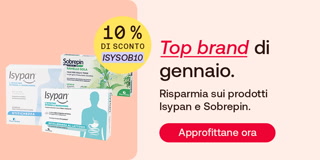 Creative: 295cdce6d1e8c1e6da61e98a554ab5a7