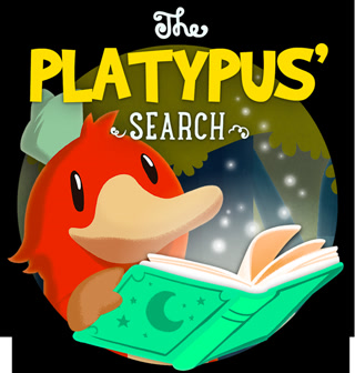 29644b3fc72c4049e3e4344ce65912f4