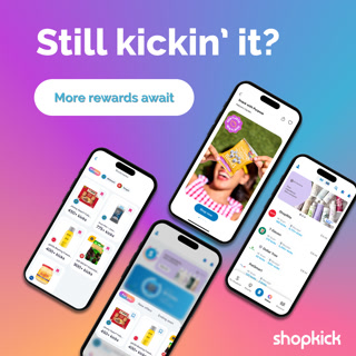 Creative: 296f4f85a27e9134e76cbc854f09cb7d