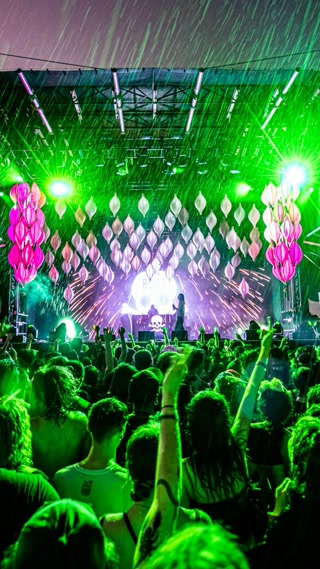 29760d54ad564981502c80efd1bf62e9