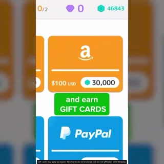 Creative: 29781ba50ab58b0ae46c612f288e274e