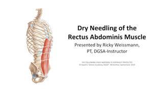 Creative: 297c3a9a1d05f34136687ec8c244e548