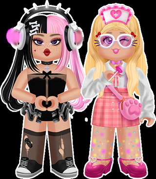 297ee4d1901f6900718de10b9444775b