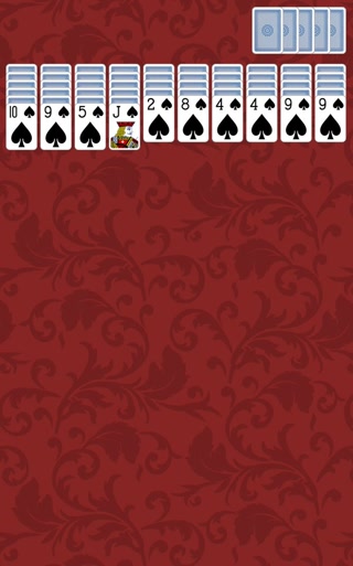 Creative: 2982debc6bacfcae5e12631d686f19a3