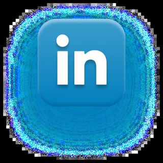 Creative: 2986c10eb8571849114aed472e3bb98e