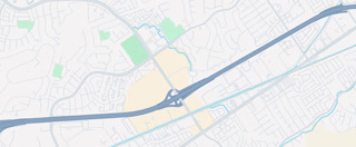 Creative: 29873fe2b945b464f3799788c2bb3911