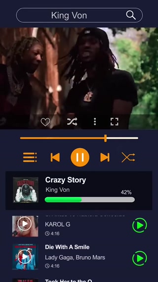 Creative: 298af9a13cc86d2b01d5c649128d84a7