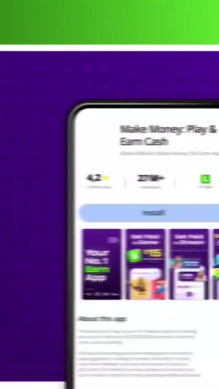 Creative: 2990160b78c66a028c40184d23760805