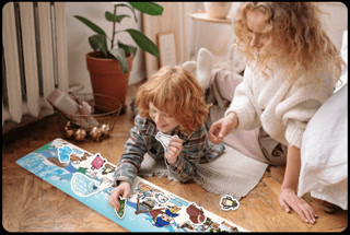 Creative: 29907ae2afd2d043dbd61c214f6ceef5