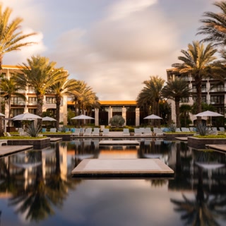 Creative: 299142f2c27a8b163f83c14210063d3f