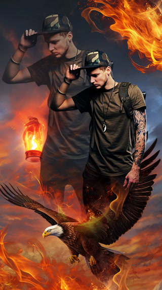 29951ad5fd73854acf587c565db90362