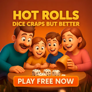 Creative: 2995f25d94c5e8218d4600b37a3ada30