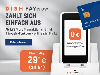 2997429d74cf41688cb7c6c5716d13da