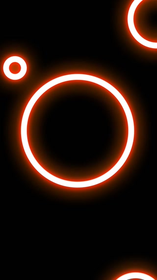 Creative: 299a2b60dc4b4a4651c87f27c7e586ca