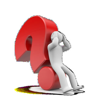 299bcab36f22eb72644037dd7ad2c211