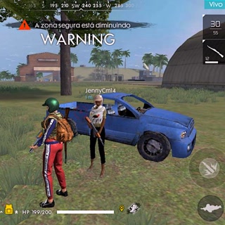 Creative thumbnail for 299eb545911ff8314f71952b1c7f3578