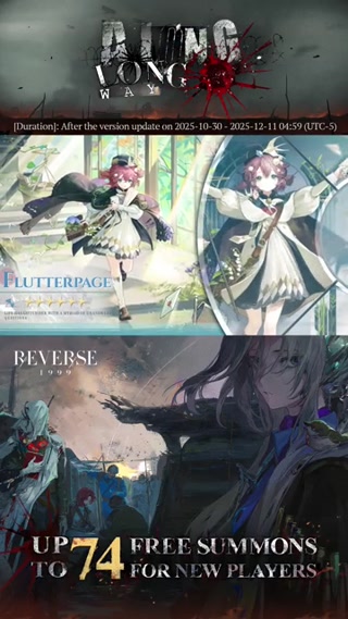 Creative: 29a03bada1f922ff9d705b0ebd474362