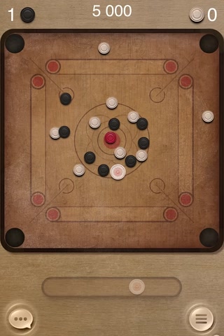 Creative: 29ac0000c58633b35dac0655b4d57257