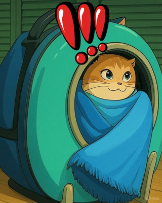 Creative: 29acb66bd49c7acc23c51536970cbdf1