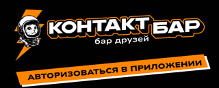 29acffc78ac6ba7cc693e5c3af7b7a34