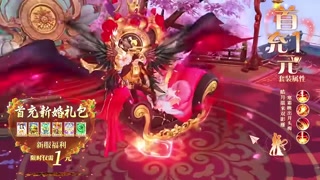 29aeaa0b57605f82fdf82f8125d2f9cc