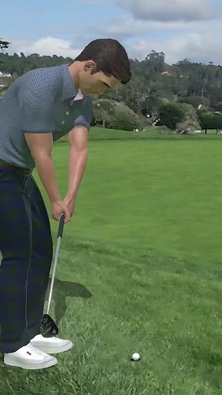 Creative: 29afad7c1e203619470c000d07510019